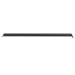 40 Inch Single Row UTV LED Light Bar 210W 9499lm