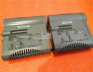 Wholesale Honeywell CC-PAIN01 51410069-175 Analog Input Module CC-PAIN01 51410069-175 from china suppliers
