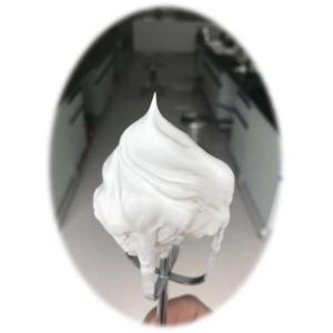 Bakery DATEM powder I Diacetyl Tartaric Acid Monoglyceride With Emulsification