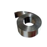 ASTM 321 304 Cold Rolled Stainless Steel Coil 0.12mm To 3.0mm
