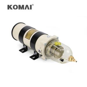 Wholesale Construction Machine Racor Diesel Fuel Filter Water Separator Kit For 900FG 900FH from china suppliers
