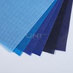 Supplier Wholesale Spunbond Nonwoven Fabric: High-Quality, Customizable, And