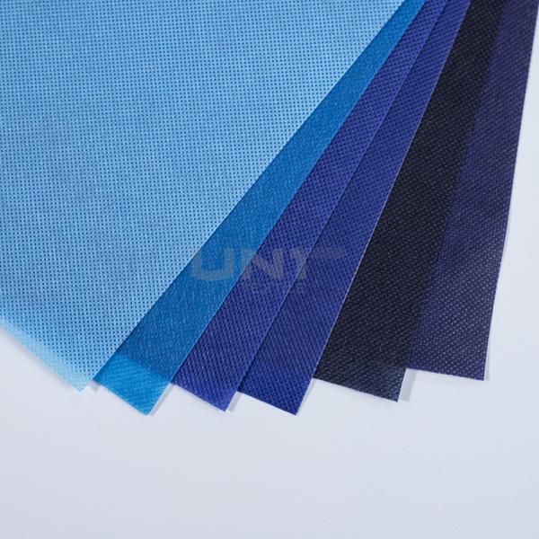 Supplier Wholesale Spunbond Nonwoven Fabric: High-Quality, Customizable, And