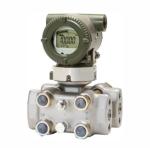 EJA130E Yokogawa Differential Pressure Transmitter