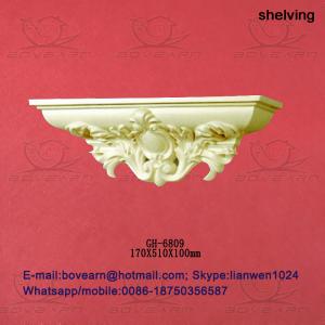 Wholesale Surface Mounted Niches/Shelvings from china suppliers