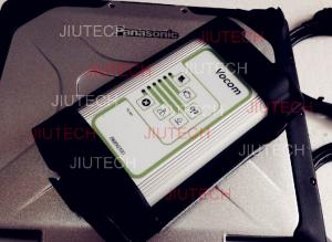 Wholesale 28 Languages Diagnostic Kit 88890300 Works With Tech Tool V from china suppliers
