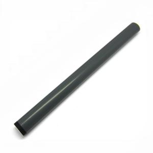Wholesale 12 Months Warranty Fuser Fixing Film 233mm Length For H P LaserJet 1010 1015 1020 1022 from china suppliers