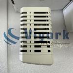 ABB CI840A 3BSE041882R1 Servo Drive Module NEW