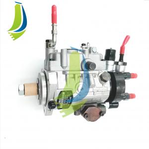 China 9320A851T Fuel Pump Diesel Fuel Injection Pump 9320a851t on sale