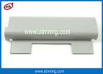 Plastic Material ATM Cassette Parts Glory Talaris NMD NC301 Cover A006538