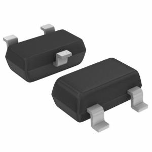 Wholesale AD1583CRTZ-REEL7 Electronic IC Chip NEW AND ORIGINAL STOCK from china suppliers