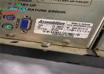 SMT Machine Spare Parts Assembleon AX Placement Controller PA1800 4022 591 0112