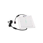 2KG 450nm Lm301b White LED Grow Light For Vegetables