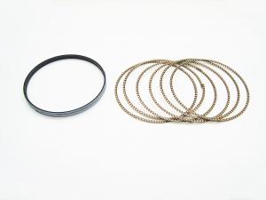 Wholesale For DAF 8251160 Piston Rings Oil Control Rings Serial OD-DA03 from china suppliers