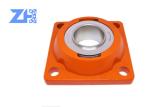 SLHS 210 R3F Stainless Steel Pillow Block Ball Bearing Inner Diameter 50mm