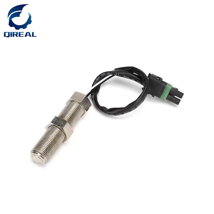 R220-5 R220-7 Excavator Revolution Speed Sensor 21E3-0042 21E30042