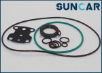 4451039 GOOD QUALITY MAIN PUMP SEAL KIT FITS FOR HITACHI ZX160LC-3-AMS ZX160LC-3