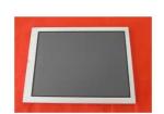 NLT 6.5" 300CD/M2 LCM 800×600 Industrial NEC Display NL8060BC16-01