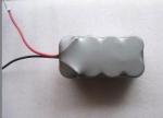 12V 10AH LiFePo4 Battery Pack For Traffic Light Controller LED Lithium Battery