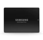 MZ7LH3T8HMLT Samsung PM883 3.84 TB 6Gb/S 2.5" AES 256 Bit Solid State Drive