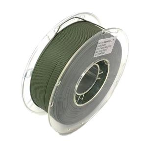 Wholesale PINRUI Matte Pla Refill Filament 3d Wax Printing 1.75mm Vacuum Packing from china suppliers