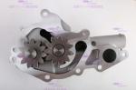 15110-2150 Oil Extractor Pump Hino J08EJ08C-TM