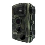 PR3000 4K Trail Camera IP54 WaterproofWith Live Video 256GB 36MP MegaPixel 2.0