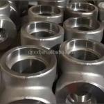 NXF ASTM A240 316H /1Cr17Ni12Mo2/31609 DN15-1200 Class 150-2500 Stainless Steel