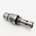 723-40-93600 PC55 Main Relief Valve for Komatsu 723-40-93600 and Excavator Spare