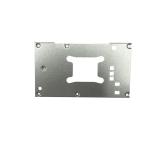 2000 Precision Sheet Metal Fabrication And Welding Service Laser Cutting Metal
