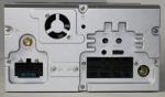 Ouchuangbo Capacitive Screen Android 4.2 for Hyundai Lavita /Tiburon /Getz Car