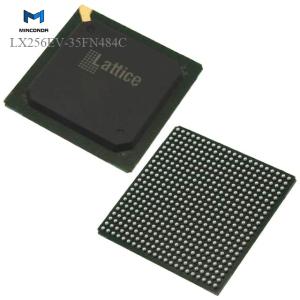Wholesale LX256EV-35FN484C from china suppliers