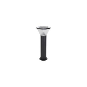 Wholesale Large Solar Lawn Light Garden Lanterns Lawn Patio Yard Walkway 250x600mm from china suppliers