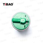 1J0919051B Electrical Fuel Pump Auto Parts For AUDI A3 FORD SEAT