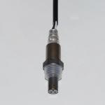 89465-48260 8946548260 for Toyota HIGHLANDER Lexus RX270/350/450H 2008-2015 Auto
