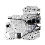 TR690 CVT Transmission Valve Body for Subaru Exiga Levorg Outback Forester WRX