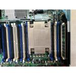 Hpe Proliant 755258-B21 Dl360 Gen9 Rack Server Powered by 2.2GHz Xeon E5-2650 12