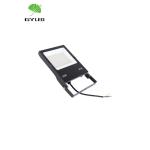 11250lms Parking Lot 90w Dimmable LED Floodlight Waterproof