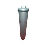 Long Service Life Hydraulic Filter 5003660422 5003660424 5003660426