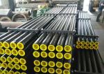 3 1/2” Diameter 6000mm water Well Drilling Pipes