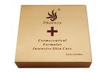 20ml Phoenix Treatment Gent Microblading Tattoo Repair Essence Liquid Agent