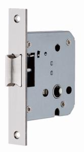 Wholesale SNP SCP Finish Stainless Steel Mortise Door Lock Body from china suppliers