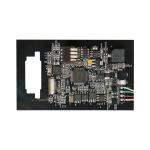 Electronic Fast PCBA