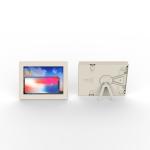 Fast 7.5W 10W Picture Frame Wireless Charger Widely Compatible