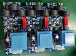 Electronic Board Assembly Companies EMS PCB Assembly With BGA 0201 SMT Assembly