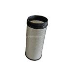 Transmission Brake System Parts K2841 Air Filter for Weichai Engine on HOWO