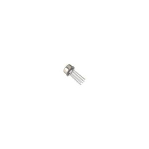 Wholesale 2N1671C from china suppliers