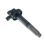 Best Selling Auto Parts Ignition Coils BR3Z-12029-A Auto Ignition Coils High