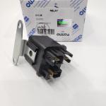 YANMAR Glow Plug Timer Relay 12V 119650-77911 Fit Excavator Engine