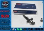 Factory Direct Deal Common Rail Injector 095000-9940 095000-9960 095000-9990 8